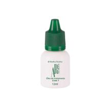 Ar Tratamento Oleo de Tratamento 6x1 12ml Ar Tratamento Oleo de Tratamento 6x1 12ml
