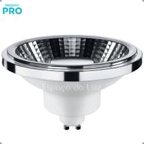 AR111 PRO 10º 11W - STL21422 - Stella AR111 PRO 10º 11W - STL21422 - Stella