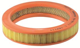 Ar8833 filtro de ar monza kadett ipanema - Tecfil