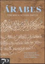 Arabes -