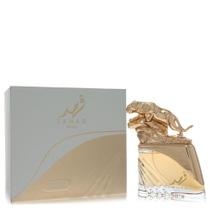ARABIYAT Prestige Fahad Regal Eau de Parfum 100ml ARABIYAT Prestige Fahad Regal Eau de Parfum 100ml