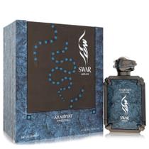 Arabiyat Prestige Swar Seduire Eau de Parfum Unisex 100 ml Arabiyat Prestige Swar Seduire Eau de Parfum Unisex 100 ml