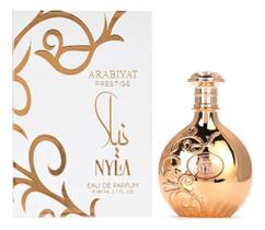 arabiyat prestige arabiyat prestige