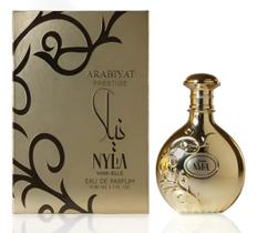 arabiyat prestige arabiyat prestige