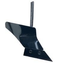 Arado Tipo Aiveca Motocultivador Remoli RT950G e RT1350DE