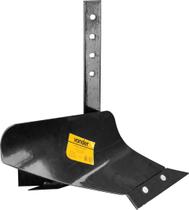 Arado Tipo Aiveca p/ Microtrator MTV700 VONDER Arado Tipo Aiveca p/ Microtrator MTV700 VONDER