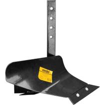 Arado Tipo Aiveca Para Microtrator MTV 700, MTV 770 e MTV 1000, Vonder