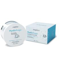 Árago Hyalu Preenchedor Facial 50 ml