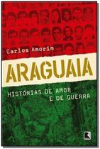 Araguaia