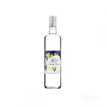 Arak Bebida Premium Destilado Árabe Para Drinks 187ml - Brun