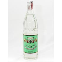 Arak Gantous Abou Raad 750ml Arak Gantous Abou Raad 750ml