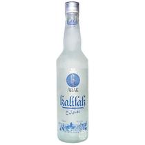 Arak Kalifah 720 ml