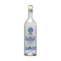 Arak Kalifah 720ml