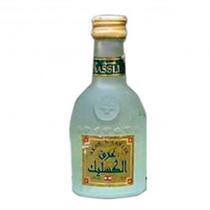 Arak Kasslik Miniatura 50 ml Arak Kasslik Miniatura 50 ml