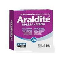 Araldite 50g