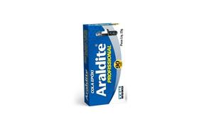 Araldite ultra-forte 90 min. profissional
