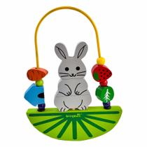 Aramado coelho ref 186 Aramado coelho ref 186