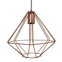 Aramado Diamante G 27,5 X 29