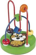 Aramado Mini Cachorro - 6 Peças