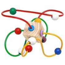 Aramado montanha baby - bem infantil - 51