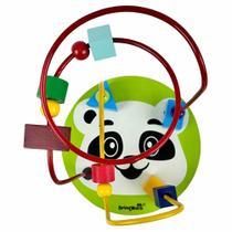 Aramado panda ref 191