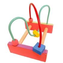 Aramado pequeno Aramado pequeno