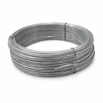 Arame 16 / 1 kg Walsywa Arame 16 / 1 kg Walsywa
