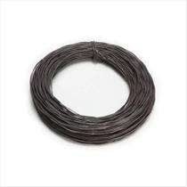 Arame 18 Recozido 1KG Torc 1,24MM Belgo