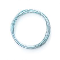 Arame Azul para Ferramenta Happy Jig We R - 5,49m - wer Arame Azul para Ferramenta Happy Jig We R - 5,49m - wer