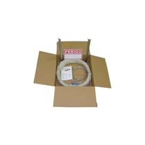 Arame Cerca Concertina 30Cmx5m Conjunto