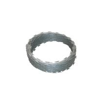 Arame Cerca Concertina 45Cmx5m Calhaforte