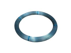 Arame Cerca Ovalado Gerdau 15x17 500m Arame Cerca Ovalado Gerdau 15x17 500m