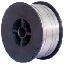 Arame De Solda 0,8Mm 1Kg V8