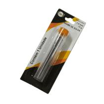 Arame De Solda 15G 1,0Mm - Idea