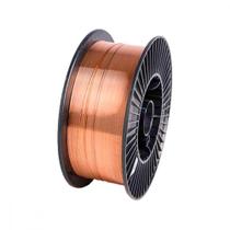 Arame De Solda Mig Elet/Dnv 0,8-15K Arame De Solda Mig Elet/Dnv 0,8-15K