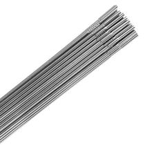 Arame de Solda Tig Inox 316l 1,60mm - Omega