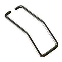 Arame Do Fecho Processador Skymsen PA7 Ver Código ID58640 Arame Do Fecho Processador Skymsen PA7 Ver Código ID58640