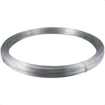 Arame Eletro BWG 15 1,83 mm 1000 Metros Vonder