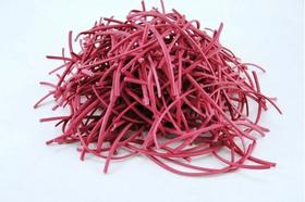 Arame Encapado Revestido Saco Com 500g Multicolors Arame Encapado Revestido Saco Com 500g Multicolors