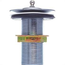 Arame Farpado Gerdau 1,60 ''Gir'' Rl500M