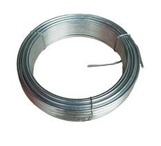 Arame Galvanizado 12 Bwg - 2,76mm 1kg