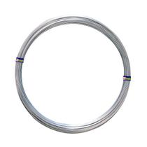 Arame Galvanizado 12 Liso 1kg * 5079