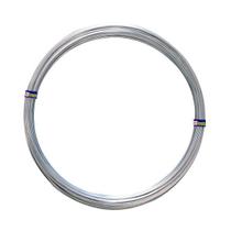 Arame Galvanizado 12 Liso 1kg * 5079