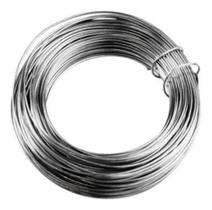 Arame galvanizado 16 (1.65mm)10m madfix