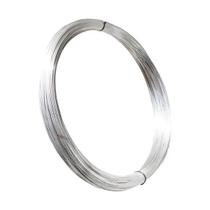 Arame Galvanizado 16mm - 59 Metros Arame Galvanizado 16mm - 59 Metros