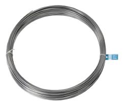 Arame Galvanizado 18mm - 105 Metros Arame Galvanizado 18mm - 105 Metros