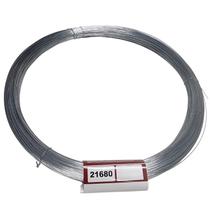 Arame Galvanizado 24 Bwg - 0,56mm 1kg Arame Galvanizado 24 Bwg - 0,56mm 1kg