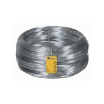ARAME GALVANIZADO BWG 10 (3,40mm)