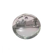 Arame Galvanizado C/10Mt N 24-971 - Kit C/10 RL Arame Galvanizado C/10Mt N 24-971 - Kit C/10 RL