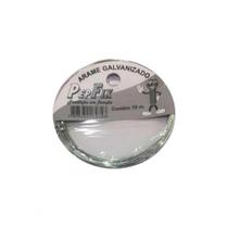 Arame Galvanizado C/10Mt N 24-971 - Kit C/10 RL Arame Galvanizado C/10Mt N 24-971 - Kit C/10 RL